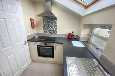 Regent Street, St Judes, Plymouth - Image 2